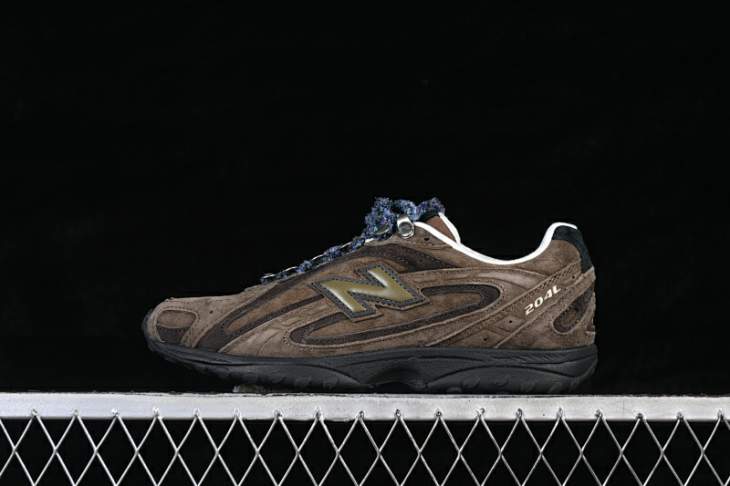 Picture of New Balance 204 _SKUfw22358212980114089fw